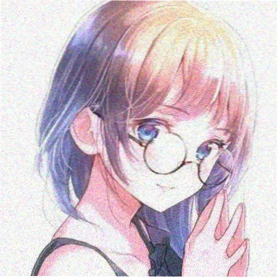 星友头像