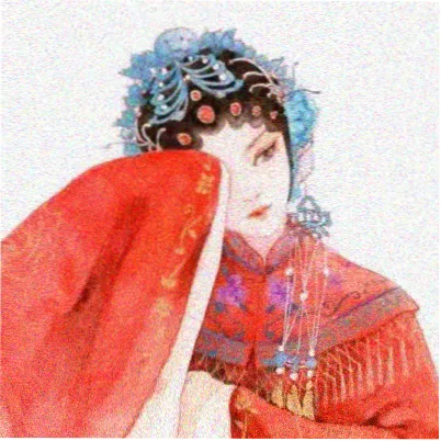 星友头像